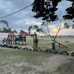 Stay Mar y Playa House