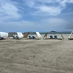 Stay Mar y Playa House