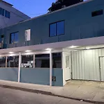 Stay Mar y Playa House