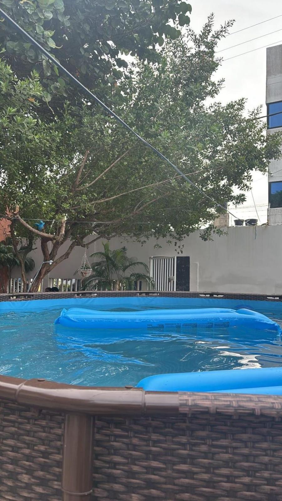 Hotel Mar Y Playa House 3*