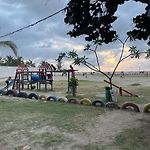 Stay Mar y Playa House