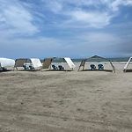 Stay Mar y Playa House
