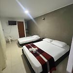 Stay Mar y Playa House