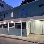 Stay Mar y Playa House