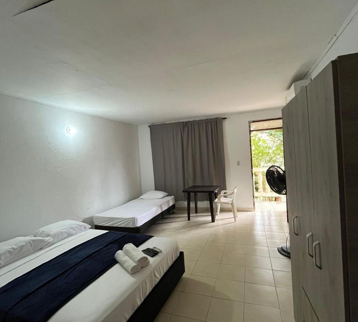 Mar Y Playa House