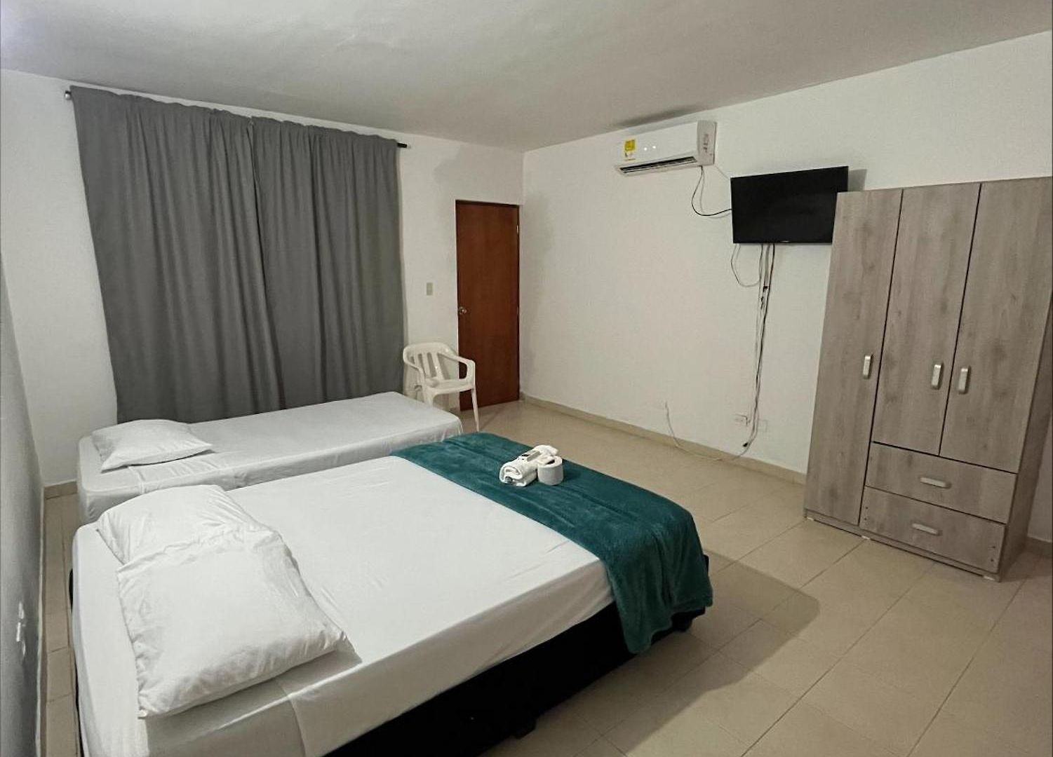 Mar Y Playa House