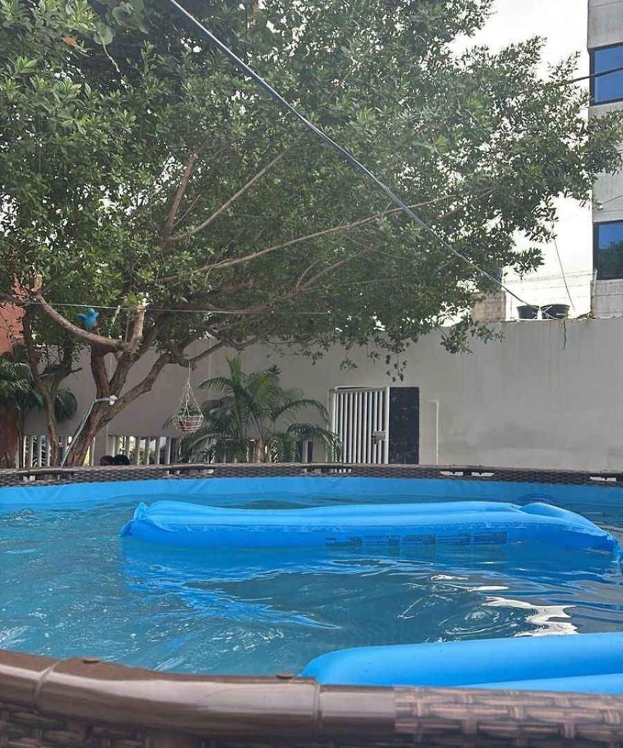 Hotel Mar Y Playa House 3*