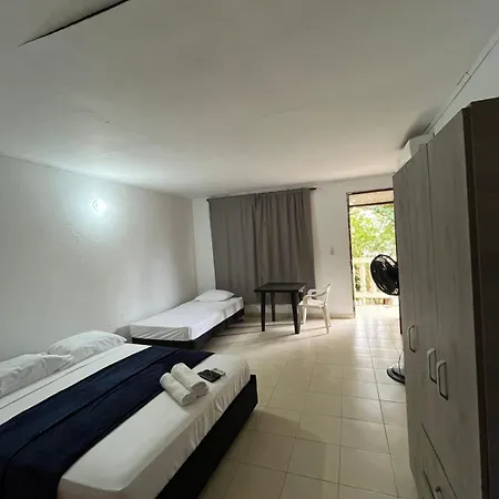 Mar Y Playa House