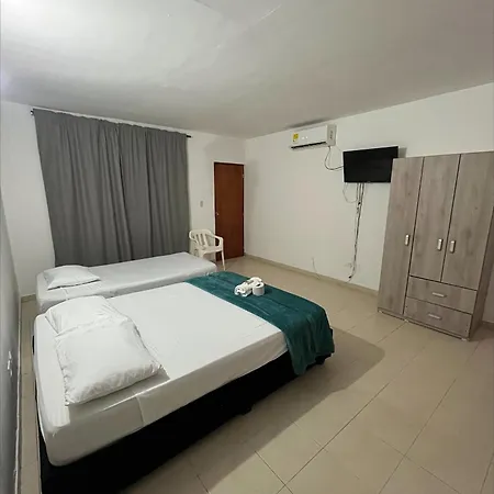 Mar Y Playa House